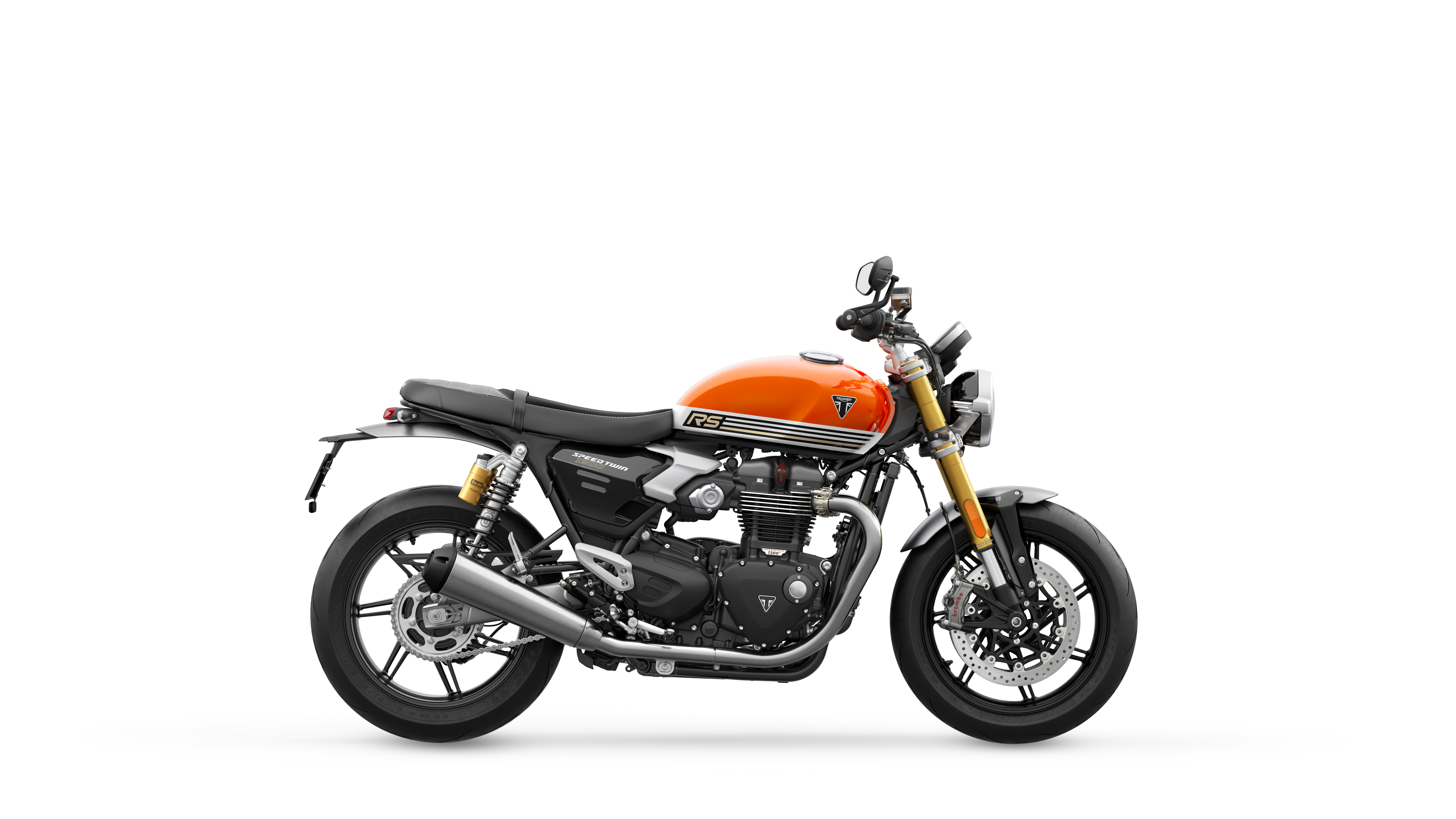 ムスタングTriumph /美品 Fender Custom Shop Fender Experience 2025 Exclusive '60s Mustang